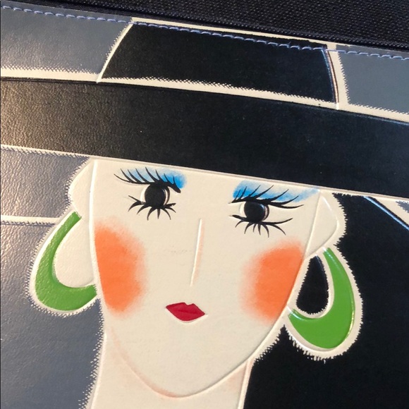 🛼Begi Good Beautiful Face Bag - Picture 3 of 16